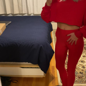 Video by mavenmay published on June 6,2023 11:58:00 - BestThots
