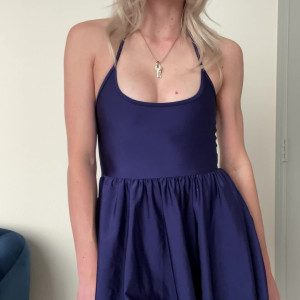 mavenmay #3864681