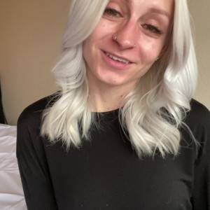 Video by mavenmay published on March 20,2023 05:55:00 - BestThots
