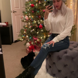 Video by mavenmay published on May 31,2023 02:24:00 - BestThots