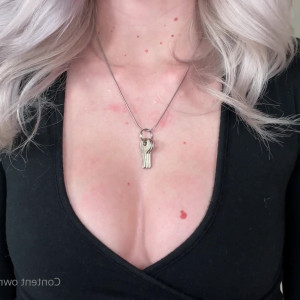 Video by mavenmay published on July 17,2023 06:00:00 - BestThots
