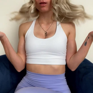 Video by mavenmay published on May 16,2023 23:23:00 - BestThots