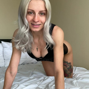 Video by mavenmay published on July 30,2023 04:29:00 - BestThots