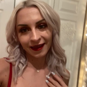 Video by mavenmay published on May 3,2023 14:48:00 - BestThots