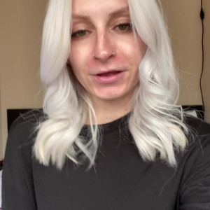 Video by mavenmay published on May 18,2023 20:29:00 - BestThots