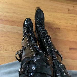 Video by mavenmay published on March 22,2023 04:01:00 - BestThots