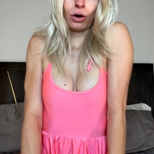 Video by mavenmay published on July 6,2023 09:07:00 - BestThots