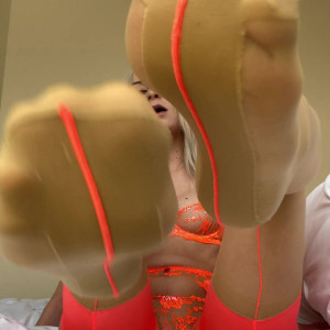 Video by mavenmay published on June 17,2023 17:42:00 - BestThots