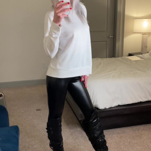 Video by mavenmay published on March 19,2023 12:02:00 - BestThots