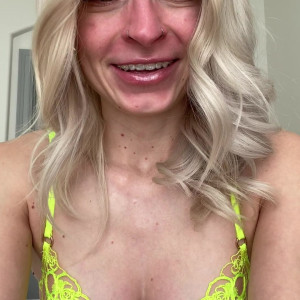 Video by mavenmay published on March 18,2023 03:58:00 - BestThots