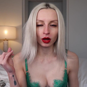 Video by mavenmay published on June 15,2023 17:21:00 - BestThots