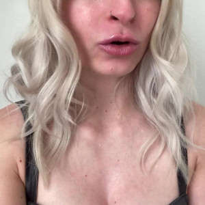 Video by mavenmay published on July 14,2023 12:27:00 - BestThots