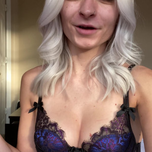 Video by mavenmay published on July 25,2023 23:24:00 - BestThots