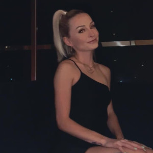 Video by mavenmay published on March 16,2023 19:34:00 - BestThots