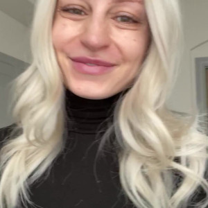 Video by mavenmay published on June 25,2023 03:05:00 - BestThots