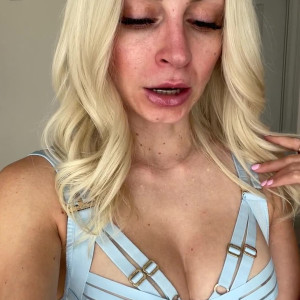 Video by mavenmay published on May 5,2023 04:53:00 - BestThots