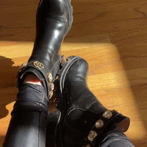 Video by mavenmay published on May 7,2023 12:42:00 - BestThots