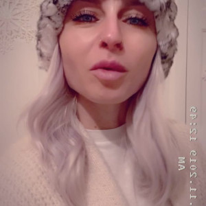 Video by mavenmay published on June 29,2023 10:20:00 - BestThots