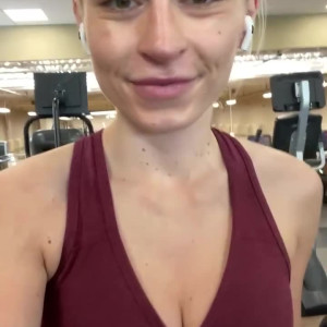 Video by mavenmay published on July 21,2023 05:01:00 - BestThots