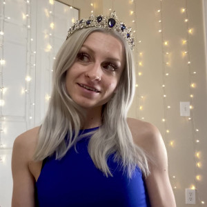 Video by mavenmay published on May 13,2023 03:01:00 - BestThots