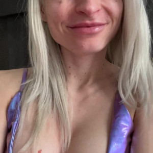 Video by mavenmay published on July 24,2023 18:58:00 - BestThots
