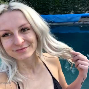 Video by mavenmay published on June 5,2023 07:59:00 - BestThots
