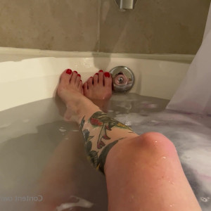 Video by mavenmay published on April 6,2023 04:16:00 - BestThots