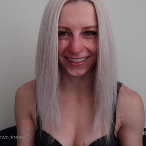 Video by mavenmay published on July 9,2023 03:10:00 - BestThots