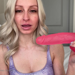 Video by mavenmay published on May 17,2023 10:28:00 - BestThots