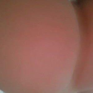 vickyvazquezm #5648595