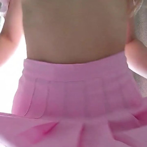 vickyvazquezm #5754878