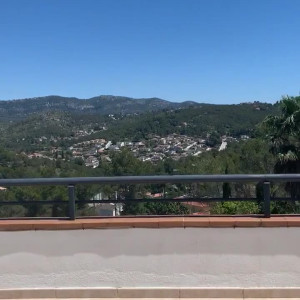 Video by nancyace published on June 19,2023 17:56:00 - BestThots