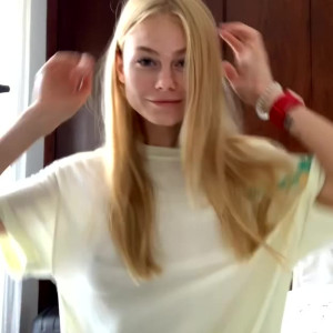 Video by nancyace published on June 16,2023 10:04:00 - BestThots