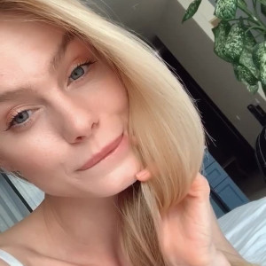 Video by nancyace published on June 2,2023 18:36:00 - BestThots