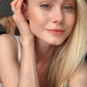 Video by nancyace published on May 6,2023 20:10:00 - BestThots