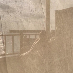 Video by nancyace published on April 5,2023 23:57:00 - BestThots