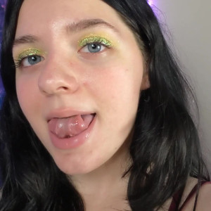 lilianafenty #3480347