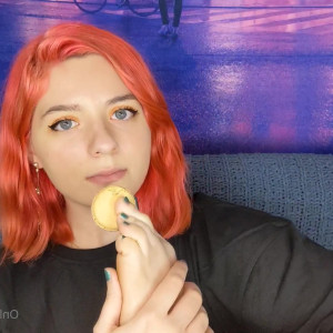 Video by lilianafenty published on March 16,2023 07:14:00 - BestThots