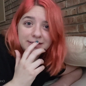 Video by lilianafenty published on April 1,2023 10:47:00 - BestThots