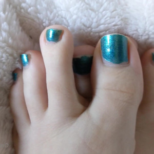 Video by lilianafenty published on June 23,2023 16:38:00 - BestThots