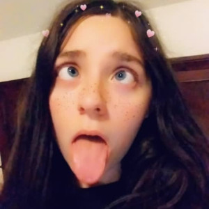 Video by lilianafenty published on April 8,2023 02:50:00 - BestThots