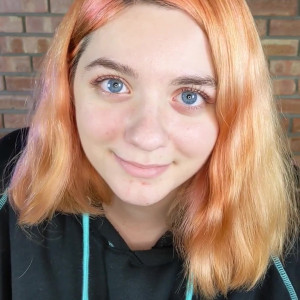 Video by lilianafenty published on July 12,2023 04:58:00 - BestThots