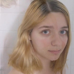 Video by lilianafenty published on April 18,2023 23:56:00 - BestThots