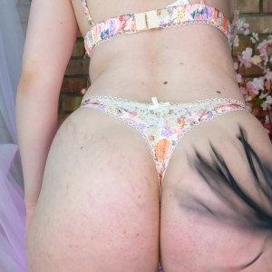 Video by lilianafenty published on July 13,2023 01:39:00 - BestThots