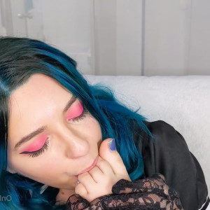 Video by lilianafenty published on July 25,2023 21:58:00 - BestThots