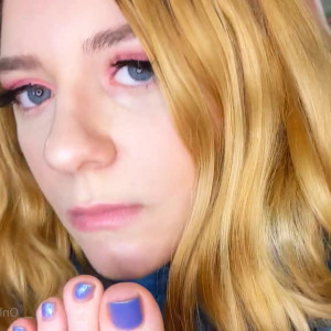 Video by lilianafenty published on May 1,2023 14:48:00 - BestThots