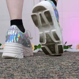 Video by lilianafenty published on August 20,2023 13:13:00 - BestThots