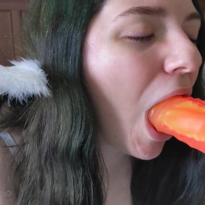 Video by lilianafenty published on March 10,2023 00:28:00 - BestThots