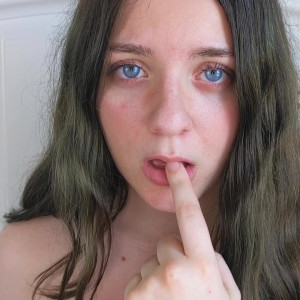 Video by lilianafenty published on August 2,2023 18:31:00 - BestThots