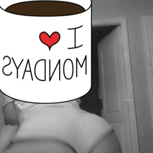 Video by brandi_raeex published on May 18,2023 21:04:00 - BestThots